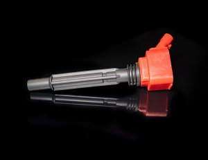 Jeep Renegade Ignition Coil Pack Set - 1.4L Turbo - MAXFire - High Performance Jeep Renegade Ignition Coil Pack Set - 1.4L Turbo - MAXFire - High Performance